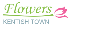 Kentish Town Flowers | Send Flowers Online Today in NW5